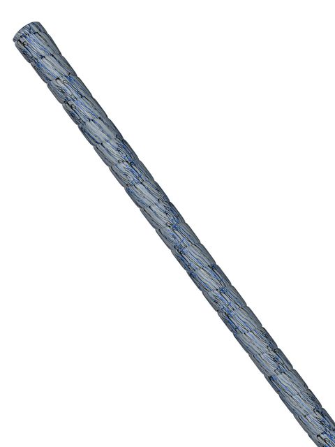 Fat Pipe Grepplinda Wetter-The-Better